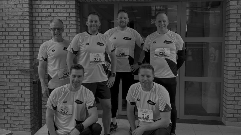 engelse-mijlenloop-nubix