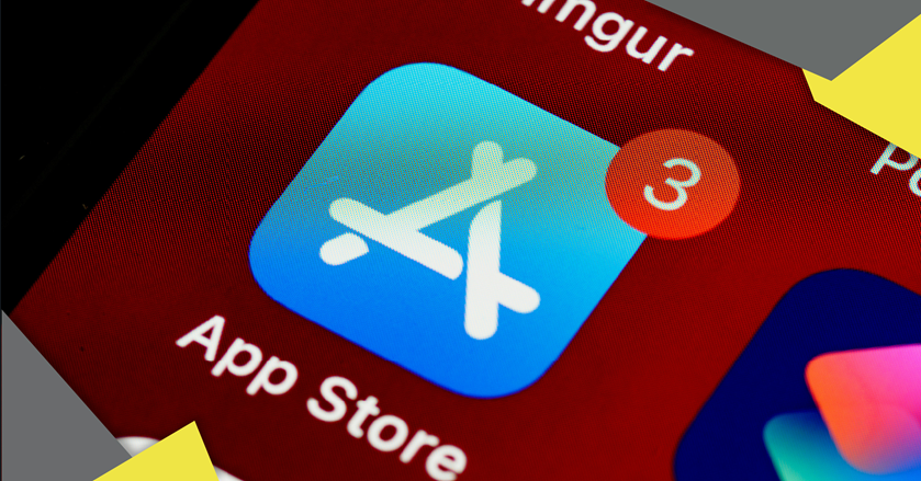 Nubix Maatwerk App Ontwikkeling: Innovatie die jouw bedrijf verder brengt