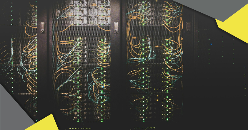 Microsoft Office 365 betekent niet automatisch een back-up: ben jij voorbereid?