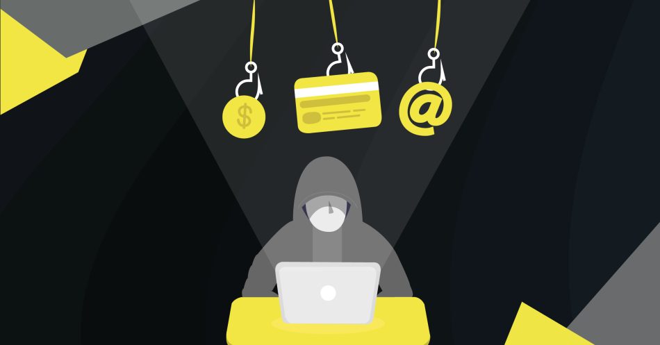 Bescherm je bedrijf: Waarom een phishingtest geen overbodige luxe is