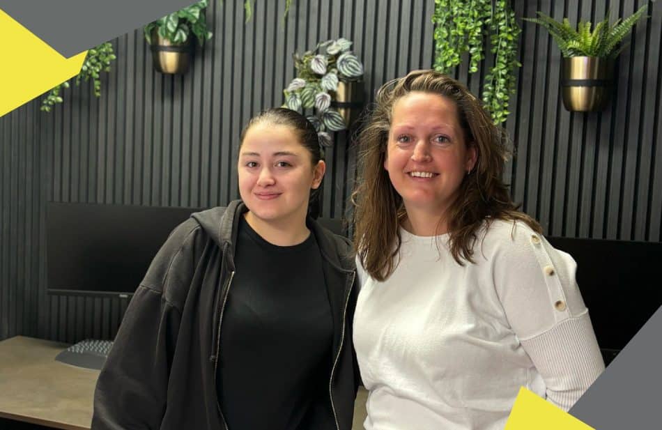 NIEUW! Bij Nubix hebben we een Projectbureau. Maar wat betekent dit en wie zijn het?