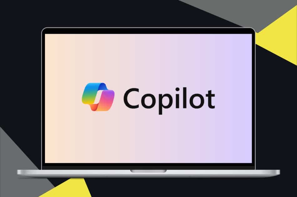Slimmer werken met Microsoft Copilot: Wat is het en wat kun je ermee?