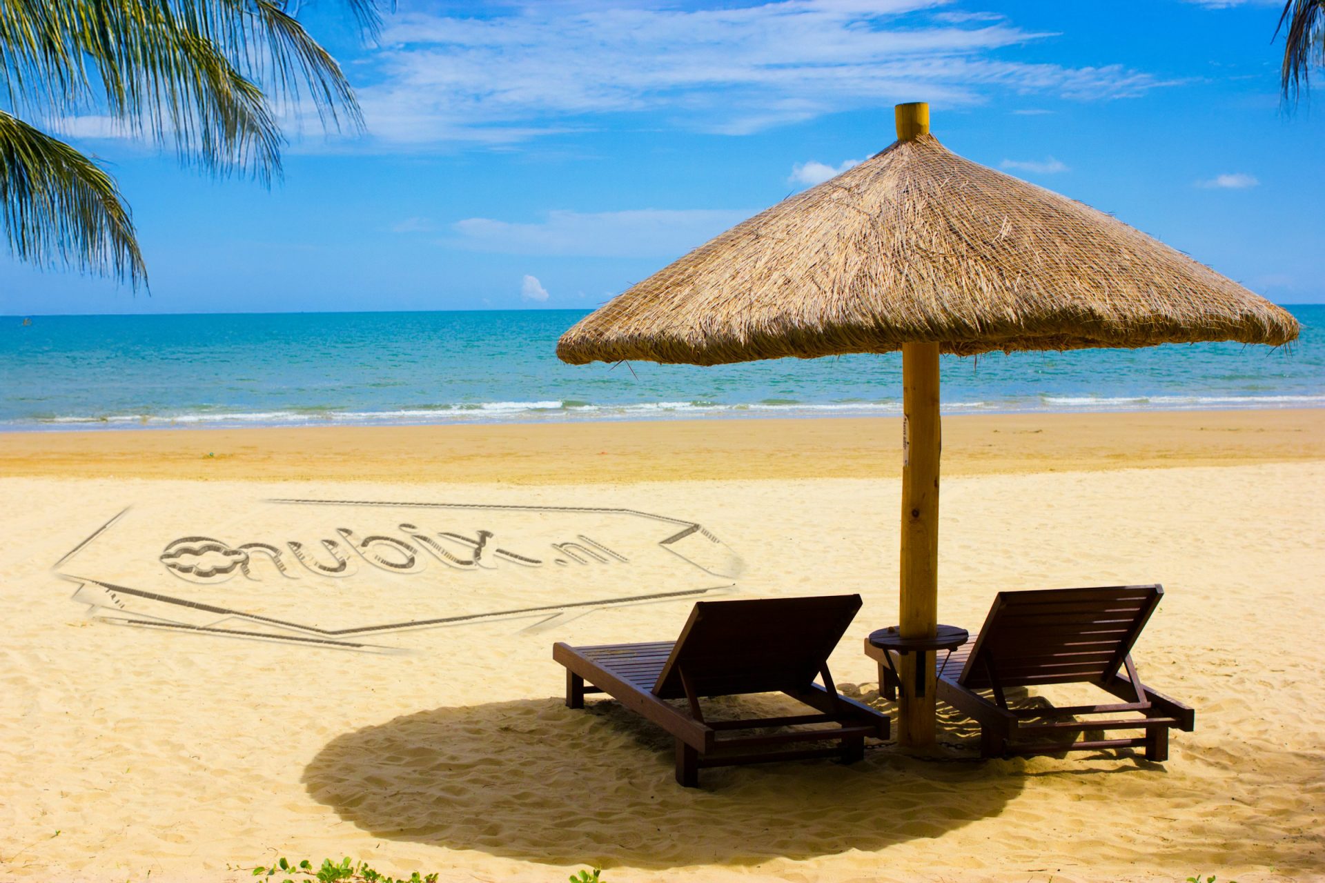 Nubix zomersluiting: we blijven bereikbaar!