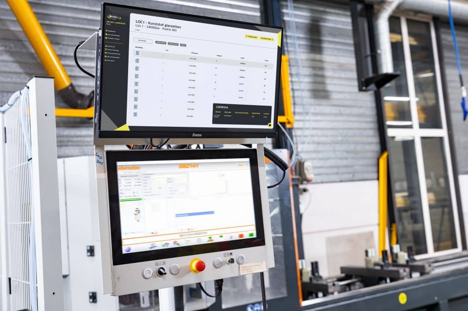 Van defect naar de juiste actie – volledig geautomatiseerd dankzij slimme flowbladen